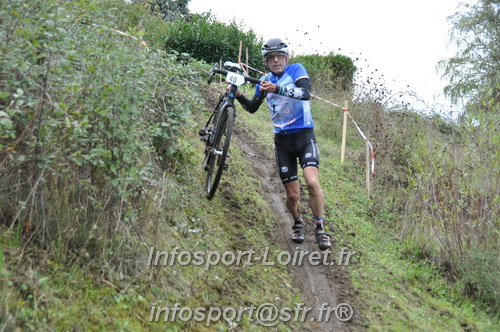 Poilly Cyclocross2021/CycloPoilly2021_1046.JPG